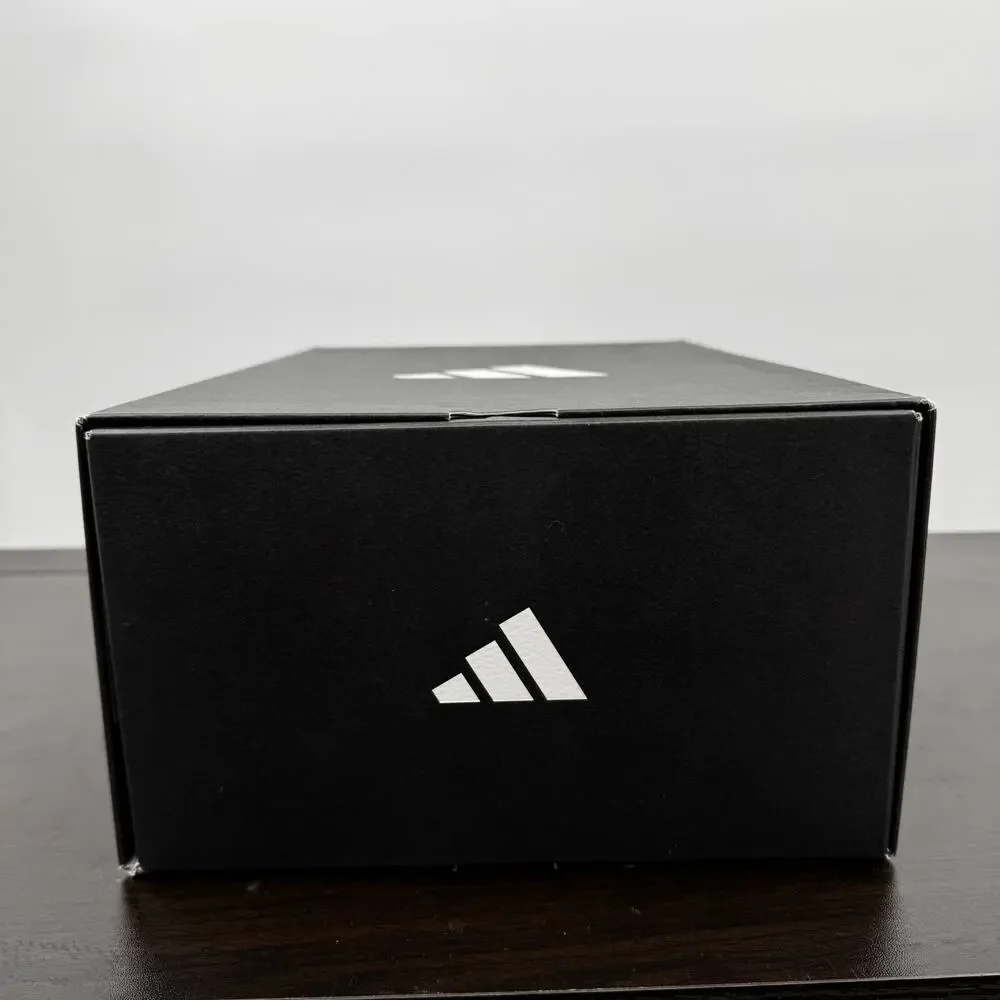 adidas step onto